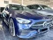 Used *FULL SERVICE RECORD*LIMITED UNIT*WARRANTY UNTIL 2026*2022 Mercedes