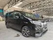 Recon 2020 Honda Step WGN 1.5 Spada MPV