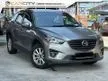 Used 2017 Mazda 5 2.0 SKYACTIV