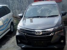 Mobil terlaris daihatsu xenia 2019