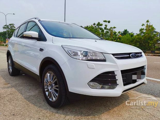 77 Gambar Mobil Ford Laser Terbaik