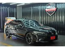 2022 Honda CIVIC 1.5 FE (ปี 21-26) RS Sedan