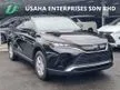 Recon 2020 Toyota Harrier 2.0 SUV***NEGOTIABLE***FREE 5 YEARS WARRANTY***BACK CAMERA***FREE SERVICE***FREE TOUCH UP