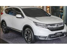 **END YEAR SALE PROMO CASH REBATE RM6200 + FREE GIFT**