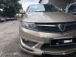 Used 2013 Proton Preve 1.6 CFE Premium Sedan