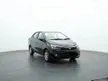 Used 2017 Perodua Bezza 1.3 X Premium Sedan