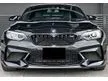 Recon 2019 BMW M2 3.0 Competition Coupe / AUTO - Cars for sale