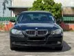 Used 2006 BMW 525i 2.5 null null - Cars for sale