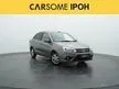 2018 Proton Saga 1.3 Sedan