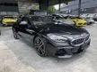 Recon 2019 BMW Z4 2.0 M SPORT SDRIVE20I
