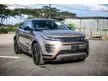 Recon 2019 Land Rover Range Rover Evoque 2.0 P250 SUV