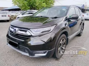 2016 Honda Civic 2.0 Type R Hatchback