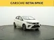 Used 2019 Perodua Myvi 1.5 Hatchback_No Hidden Fee - Cars for sale