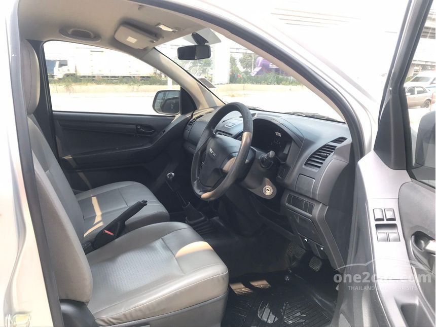 New isuzu d max New isuzu d max