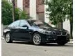 Used 2013 BMW 520i 2.0 Sedan 12xK Mileage Warranty