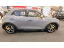 2025 GWM Ora Good Cat 0.0 500 Ultra Hatchback