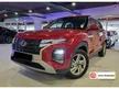 Used 2023 Hyundai Creta 1.5 SUV + Sime Darby Premium Selection + TipTop Condition + TRUSTED DEALER + Cars for sale +