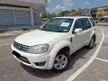 Used 2010 Ford Escape 2.3 XLT SUV