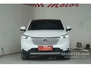 2025 Honda HR-V 1.5 Special Edition SUV