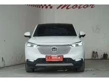 2025 Honda HR-V 1.5 Special Edition SUV (LOW KM3900)