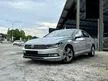 Used -2019- Volkswagen Passat 1.8 280 TSI New Facelift (Easy High Loan) - Cars for sale