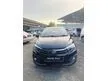 Used 2018 Perodua BEZZA 1.3 ADVANCE (A) WARRANTY 2026