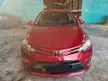 Used Stock Clearance * Toyota Vios 1.5 E * Tiptop condition