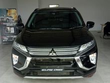 Promo bulan agustussssss banyak hadiahnya
