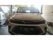 Jual Mobil Wuling Confero 2021 S L Lux+ 1.5 di Banten Manual Wagon Putih Rp 122.000.000