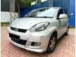 Used 2009 Perodua Myvi 1.3 EZi Hatchback Good Condition Offer Offer