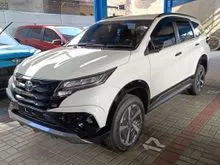 2024 Toyota Rush 1.5 GR Sport SUV