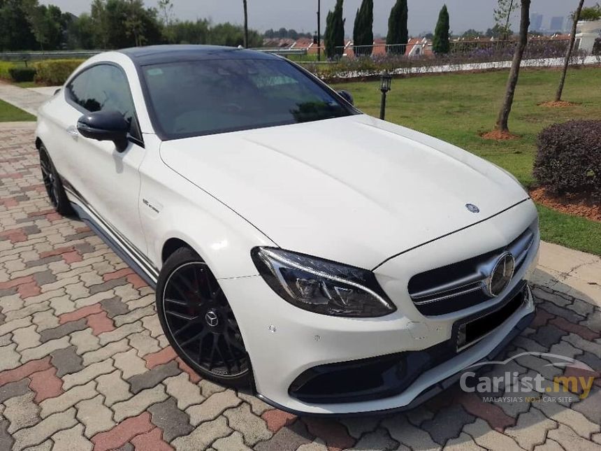 Used Mercedes C 63 Amg 16 Under Warranty Prices Waa2 Used Mercedes C 63 Amg 16 Under Warranty Prices Waa2