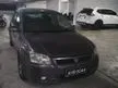 Used 2010 Proton Saga 1.3 Fl