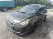 Used 2014 Proton Exora FL 1.6 CVT (A) TURBO