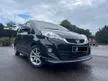 Used 2018 Perodua Alza 1.5 Ez MPV ONE JOHOR OWNER