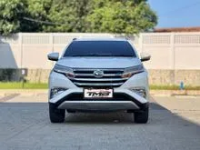 2018 Daihatsu Terios 1.5 R SUV