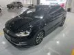 Used 2018 Volkswagen Vento 1.2 TSI Highline Sedan OTR RM40,900 NO PROCESSING FEES YEAR END PROMO CLEAR STOCK - Cars for sale
