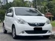 Used 2012 Perodua Myvi 1.3 EZi Hatchback Cheap Deal Deposit As low as RM100