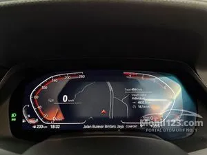 2021 BMW X5 3.0 xDrive40i xLine SUV