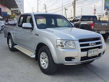 2006 Ford Ranger 2.5 OPEN CAB (ปี 06-08) Hi-Rider XLS Pickup