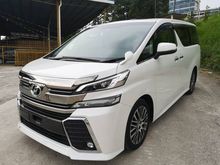 MERDEKA SALES BEGIN NOW, HURRY UP GET UR OWN NEW CAR ^^