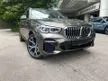 Used 2023 BMW X5 3.0 xDrive45e M Sport SUV ( BMW Quill Automobiles ) Mileage 1K KM+-, Full Service Record, Like Showroom Condition, Hybrid Warranty 2031 - Cars for sale