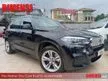 Used 2016/2017 BMW X5 2.0 xDrive40e M Sport SUV (A) REG 2017 / FULL SERVICE BMW / MILEAGE 83K / ONE OWNER / MAINTAIN WELL / ACCIDENT FREE / ORIGINAL PAINT - Cars for sale