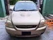 Used 2003 Kia Rio 1.3 Hatchback-REBATE RM3700-CNY PROMOTION - Cars for sale