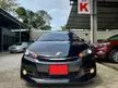 Used 2015/2018 REG 2018 TOYOTA WISH 1.8 S (A) MONOTONE 1 MALAY OWNER SERVICE ON TIME - Cars for sale