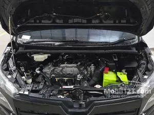 2020 Toyota Voxy 2.0 MPV