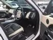 Used 2018 Land Rover Range Rover Sport 5.0 AUTOBIOGPAPHY (FULL SPEC)