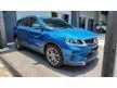 Used 2021 Proton X50 1.5T Premium