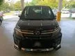 Used 2017 Toyota Voxy 2.0 V MPV - Cars for sale