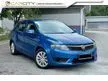 Used OTR PRICE 2016 Proton Suprima S 1.6 Turbo Premium Hatchback **09 (A) WITH WARRANTY RADIO PLAYER FABRIC SEAT ONE ONWER LOW MIELAGE - Cars for sale